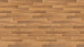 Wineo Bioboden - PURLINE 1500 Wood Cottage Oak (PLR038C)