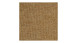 planeo Teppichfliese 50x50 Prima 155 Stone