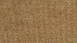 planeo Teppichfliese 50x50 Prima 155 Stone