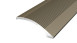 Prinz Anpassungsprofil selbstklebend 100 cm