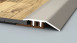 Prinz Anpassungsprofil Profi-Design 100 cm
