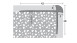 Prinz Treppenkantenprofil 42 x 28 mm - 250 cm bis 5 mm