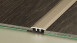 Prinz Übergangsprofil Profi-Design 270 cm