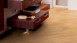 Project Floors Vinylboden - floors@home30 PW 1245-/30