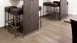 Project Floors Vinylboden - floors@home30 PW 1246-/30 (PW124630)