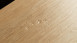 Project Floors Klebevinyl - floors@work55 PW 1250/55 (PW125055)