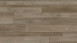 Project Floors Vinylboden - floors@home30 PW 1255-/30