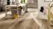 Project Floors Vinylboden - floors@home30 PW 1260-/30
