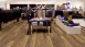 Project Floors Vinylboden - floors@home30 PW 1261-/30