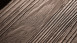 Project Floors Klebevinyl - floors@work55 PW 1265/55 (PW126555)