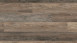 Project Floors Klebevinyl - floors@work55 PW 1265/55 (PW126555)