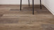 Project Floors Vinylboden - floors@home30 PW 1265-/30