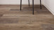 Project Floors Klebevinyl - floors@work55 PW 1265/55 (PW126555)