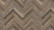 Project Floors Klebevinyl - Herringbone PW 1265/HB (PW1265HB)