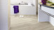 Project Floors Vinylboden - floors@home30 PW 1360-/30