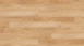 Project Floors Klebevinyl - floors@home20 PW 1633/20 (PW163320)