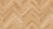 Project Floors Klebevinyl - Herringbone PW 1633/HB (PW1633HB)