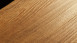 Project Floors Klebevinyl - floors@work55 PW 1634/55 (PW163455)