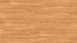 Project Floors Klebevinyl - floors@home30 PW 1905/30 (PW190530)