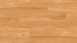Project Floors Klebevinyl selbstliegend - LOOSE-LAY/55 PW 1905/L5 (PW1905L5)