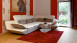 Project Floors Vinylboden - floors@home30 PW 1905-/30