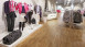 Project Floors Vinylboden - floors@home30 PW 2002-/30