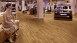 Project Floors Klebevinyl - floors@work55 PW 2002/55 (PW200255)