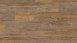 Project Floors Klebevinyl - floors@home30 PW 2005/30 (PW200530)