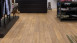 Project Floors Vinylboden - floors@home30 PW 2005-/30