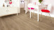 Project Floors Klebevinyl - floors@home30 PW 2020/30 (PW202030)