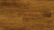 Project Floors Klebevinyl - floors@work55 PW 2400/55 (PW240055)