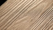 Project Floors Klebevinyl selbstliegend - LOOSE-LAY/55 PW 3020/L5 (PW3020L5)