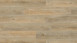 Project Floors Klebevinyl - floors@work55 PW 3020/55 (PW302055)