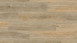 Project Floors Klebevinyl selbstliegend - LOOSE-LAY/55 PW 3020/L5 (PW3020L5)