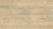 Project Floors Klebevinyl - floors@work55 PW 3021/55 (PW302155)