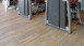Project Floors Vinylboden - floors@home30 PW 3021-/30 (PW302130)