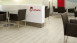 Project Floors Vinylboden - floors@home30 PW 3045-/30