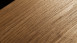 Project Floors Klebevinyl - floors@work55 PW 3065/55 (PW306555)