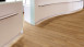 Project Floors Klebevinyl - floors@work55 PW 3065/55 (PW306555)