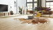 Project Floors Vinylboden - floors@home30 PW 3110-/30