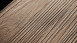 Project Floors Vinylboden - floors@home30 PW 3115-/30