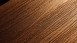 Project Floors Klebevinyl - floors@home30 PW 3535/30 (PW353530)