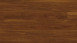 Project Floors Klebevinyl - floors@home30 PW 3535/30 (PW353530)