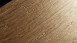 Project Floors Klebevinyl - floors@work55 PW 3610/55 (PW361055)