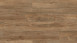 Project Floors Klebevinyl - floors@work55 PW 3610/55 (PW361055)