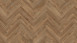 Project Floors Klebevinyl - Herringbone PW 3610/HB (PW3610HB)