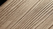 Project Floors Klebevinyl selbstliegend - LOOSE-LAY/55 PW 3612/L5L5 (PW3612L5)