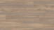 Project Floors Klebevinyl selbstliegend - LOOSE-LAY/55 PW 3612/L5L5 (PW3612L5)