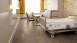 Project Floors Klebevinyl selbstliegend - LOOSE-LAY/55 PW 3612/L5L5 (PW3612L5)