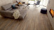 Project Floors Klebevinyl selbstliegend - LOOSE-LAY/55 PW 3612/L5L5 (PW3612L5)